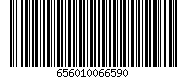 656010066590