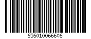 656010066606