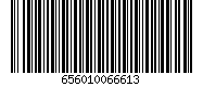 656010066613