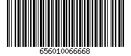 656010066668