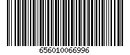 656010066996