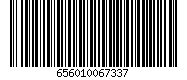 656010067337