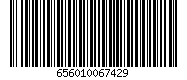 656010067429