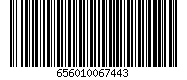 656010067443