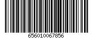 656010067856