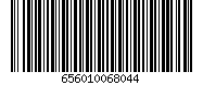 656010068044