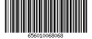 656010068068