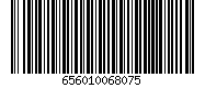 656010068075