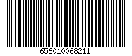 656010068211