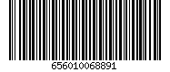 656010068891