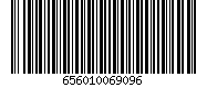 656010069096