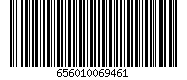 656010069461