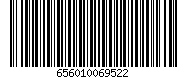 656010069522