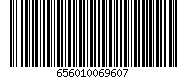 656010069607