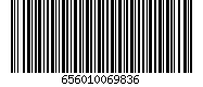 656010069836