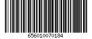 656010070184