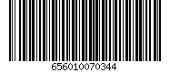 656010070344