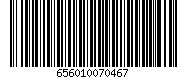 656010070467