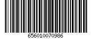 656010070986