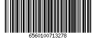 6560100713278