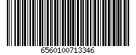 6560100713346