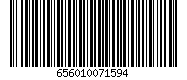 656010071594