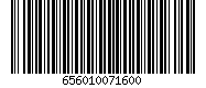 656010071600