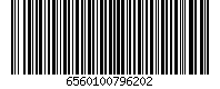 6560100796202