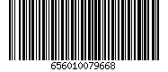 656010079668