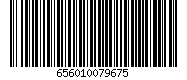 656010079675