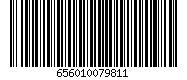 656010079811