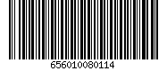 656010080114