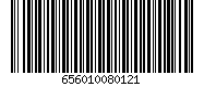 656010080121