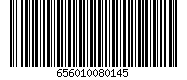 656010080145