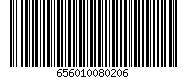 656010080206