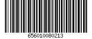 656010080213