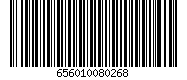 656010080268