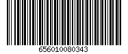 656010080343