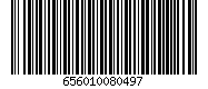 656010080497