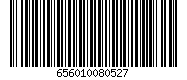 656010080527