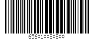 656010080800