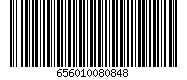 656010080848