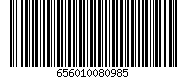 656010080985