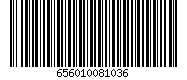 656010081036