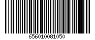 656010081050