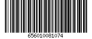 656010081074