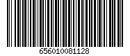 656010081128