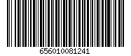 656010081241