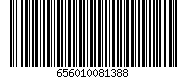 656010081388