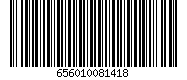 656010081418